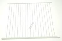 HISENSE/GORENJE Rooster inschuif                                             396209