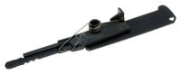 Boschsiemens Türschalter                                                  00652511