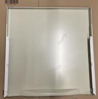 ELECTROLUX / AEG Deurbekleding buitenkant                                     8581904038107