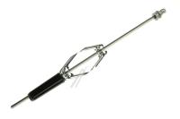 ELECTROLUX / AEG Grillspiess                                                  3577283058
