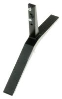 Sony Standfuss lcd & plasma                                       453308601