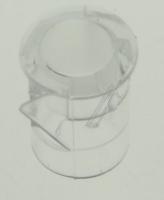 Candyhoover Linsen                                                       49026906