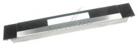 BEKO/GRUNDIG/ARCELIK Bediendeelklep                                               C00892480