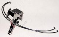 Boschsiemens Träger                                                       00287200
