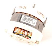WHIRLPOOL/INDESIT Afzuigkapmotoren                                             488000984889