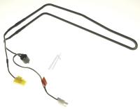 Samsung Resistances de degivrage                                     DA4700490A