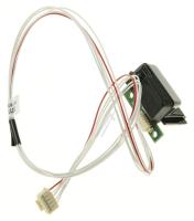 Sharp Ir-sensoren                                                  23211400