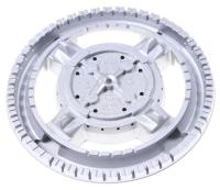 Teka Branderkelk                                                  81220023
