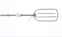 ELECTROLUX / AEG Kloppers                                                     4055566246