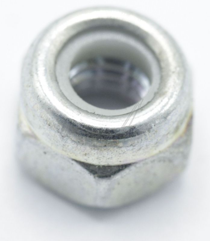 WHIRLPOOL/INDESIT Ecrous                                                       481250518426