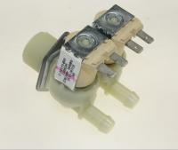 Samsung Zweifach elektroventile                                      DC6230312L