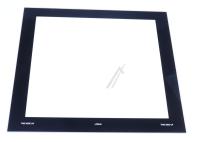 Vestel Vitres four interieur                                        47019396