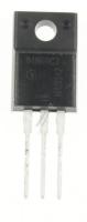LG Transistors a effet de champ                                 0TFFN10005B
