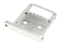 Samsung Houder v.simkaart                                            GH9841400A