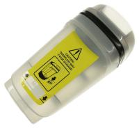karcher Houders                                                      73180050
