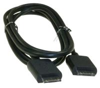 Samsung Audio/video-kabels                                           BN3902015A