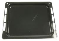 Airlux Vetpan                                                       Z2310010457