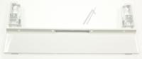 Amica Drager 8026868