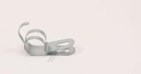 LG Houders                                                      4930JQ3020D