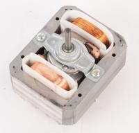 Elica Moteurs de hotte SPP0198966