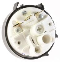 ELECTROLUX / AEG Niveauschakelaars                                            1503260109