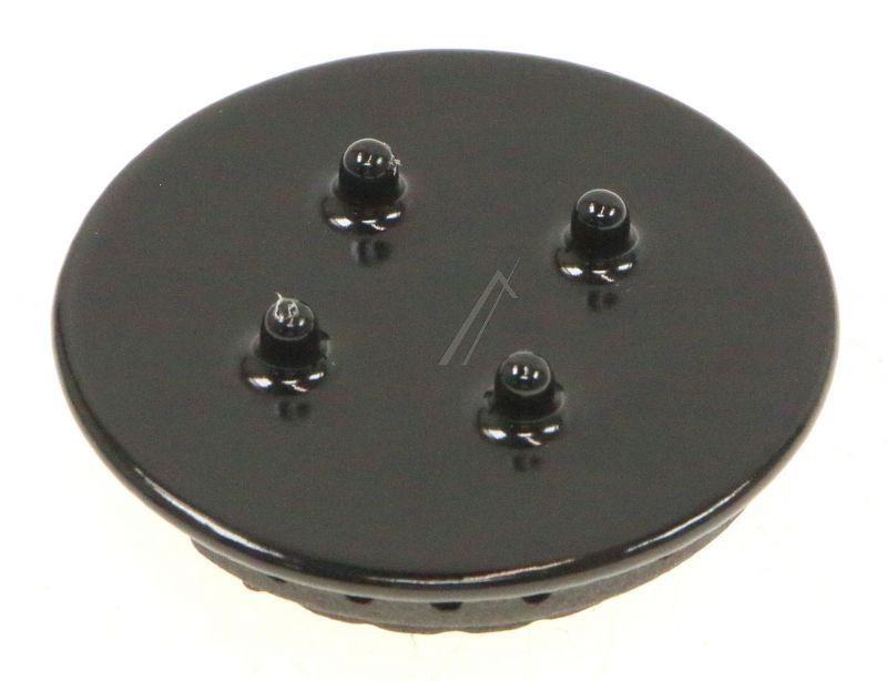 Boschsiemens Branderkop                                                   00169875