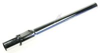 ELECTROLUX / AEG Telescoopbuis                                                4055216586
