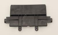 WHIRLPOOL/INDESIT Coffrets                                                     482000030619
