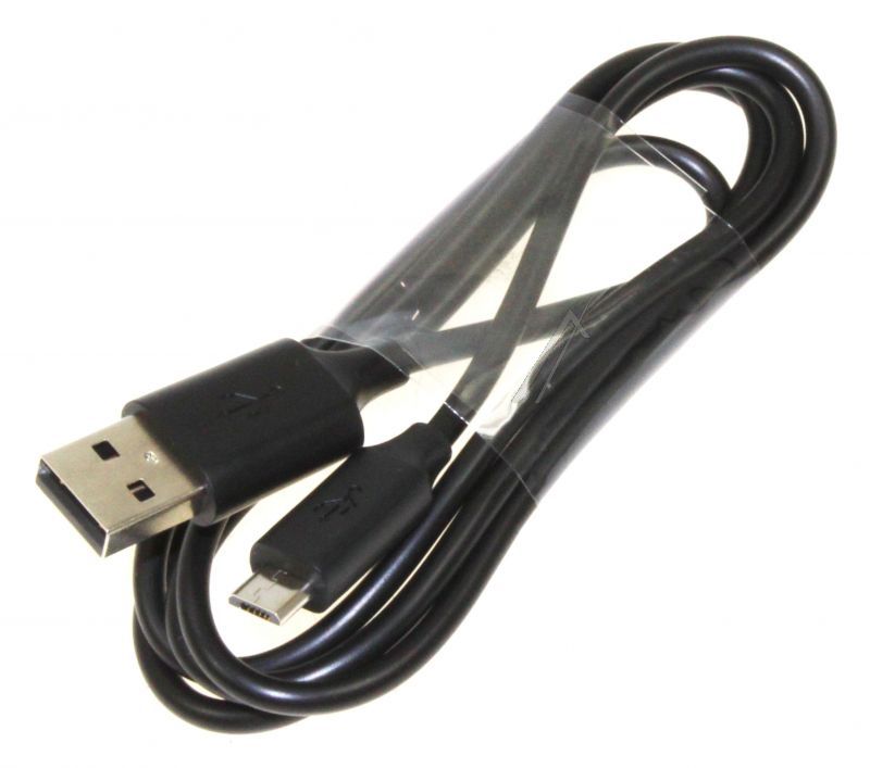 Wiko Typ-a-steker/micro-usb 2.0                                   P103L72133020