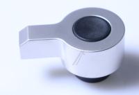 Bertazzoni Knop                                                         401906