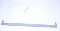 BEKO/GRUNDIG/ARCELIK Plaques en verre                                             C00931249