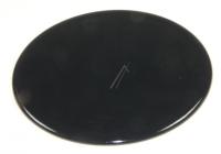 HISENSE/GORENJE Chapeaux de bruleur                                          222614
