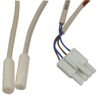 ELECTROLUX / AEG Temperatuurvoeler voor koelkast/vrieskast                    2425155054