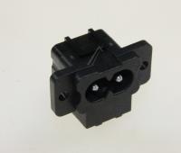 JVC Voetje                                                       BI23C0531X