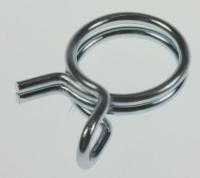 Vestel Slangklem                                                    37002755