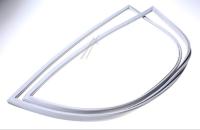 HISENSE/GORENJE Afdichtrubber koelkast                                       HK1434262