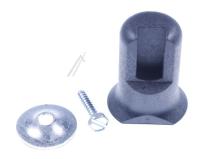 Bompani Träger                                                       M00385302