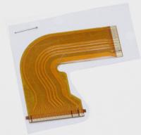 Sony Flexkabels                                                   188038412