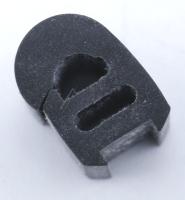 BEKO/GRUNDIG/ARCELIK Houders                                                      C00893271