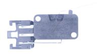 BEKO/GRUNDIG/ARCELIK Microschakelaars                                             C00868609