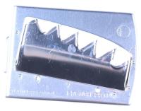 DeLonghi Diodes                                                       MA1068