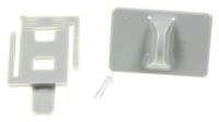 HISENSE/GORENJE Snappersluiting                                              575317