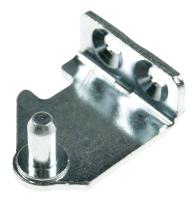LG Deurscharnier koelkast                                       AEH75596701