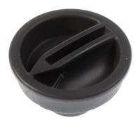 HISENSE/GORENJE Thermostaatknop                                              449262