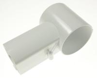 Boschsiemens Behuizing                                                    12036588