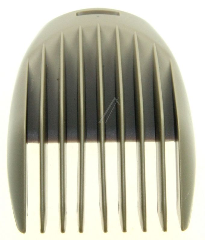 GROUPE SEB Supports peigne                                              CS00095570