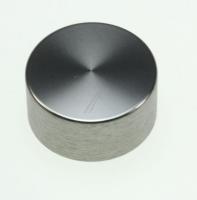 HISENSE/GORENJE Knop                                                         457523