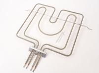 HAIER/CANDY/HOOVER Resistances superieures four                                 70079260
