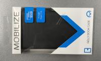 MOBILIZE Tasjes \ beschermhoezen                                      24671