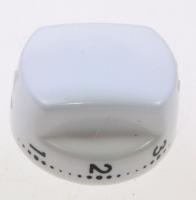Atag Thermostaatknop                                              400349